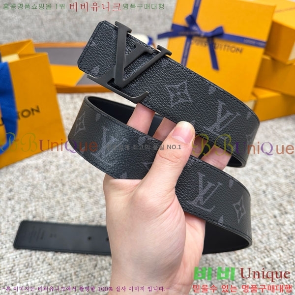 #���� ���̺��� ��Ʈ LV237405-1