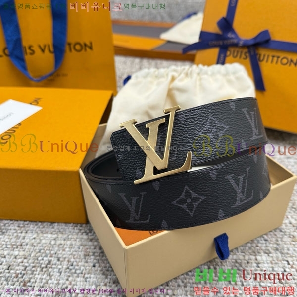 #���� ���̺��� ��Ʈ LV237405-23