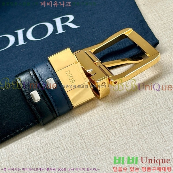 #���� ��� ��Ʈ DIO24035-2