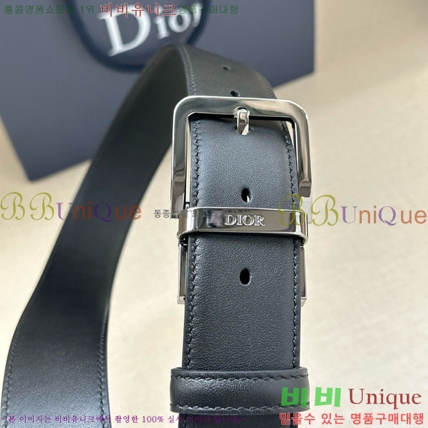 #���� ��� ��Ʈ DIO24035-4