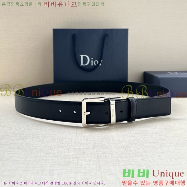 #���� ��� ��Ʈ DIO24035-5