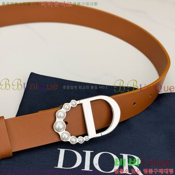 #���� ��� ��Ʈ DIO24035-17