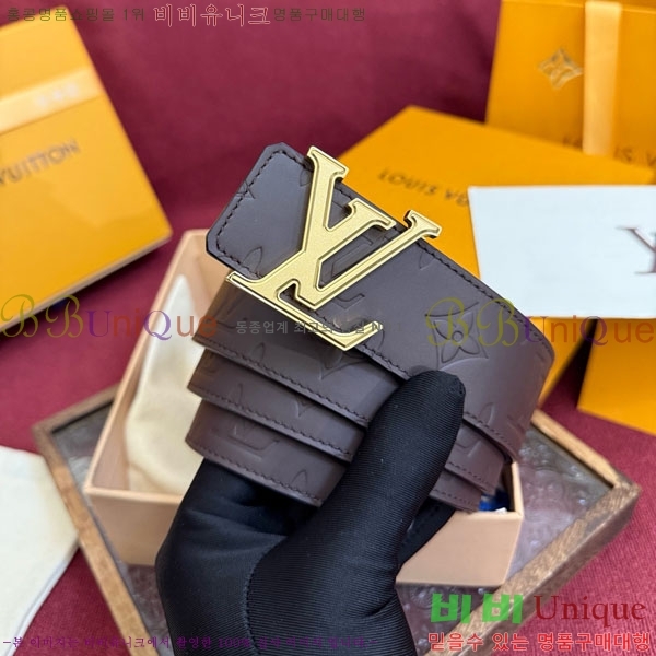 #���� ���̺��� ��Ʈ LV237405-4