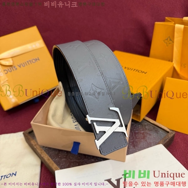 #���� ���̺��� ��Ʈ LV237405-8