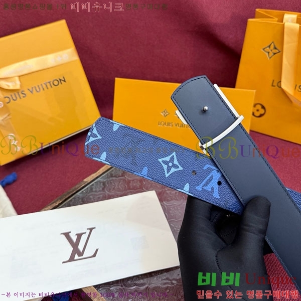 #���� ���̺��� ��Ʈ LV237405-9