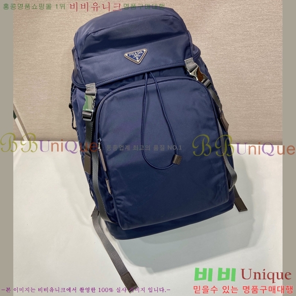 #����� ���ǵ�� �����Ϸ� ���� 2VZ123-202