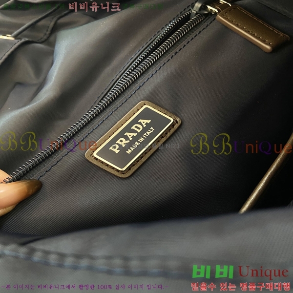 #����� ���ǵ�� �����Ϸ� ���� 2VZ123-202