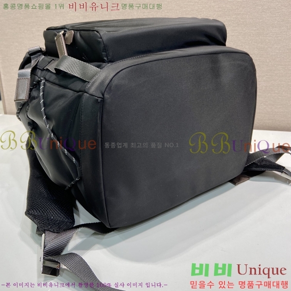 #����� ���ǵ�� �����Ϸ� ���� 2VZ123-201