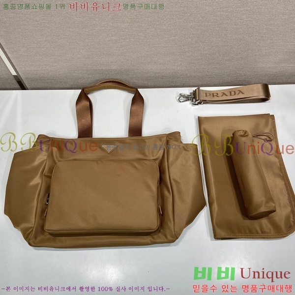 #����� �����Ϸ� ���̺� �� 1BG102-402