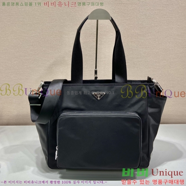 #����� �����Ϸ� ���̺� �� 1BG102-401