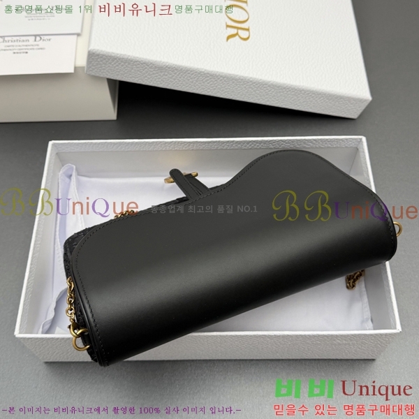 #��� ü�� ���� �Ŀ�ġ S5907-103