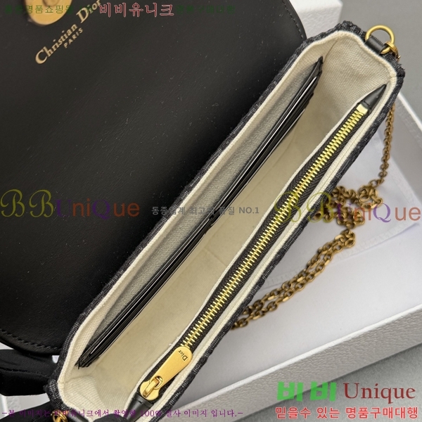 #��� ü�� ���� �Ŀ�ġ S5907-103