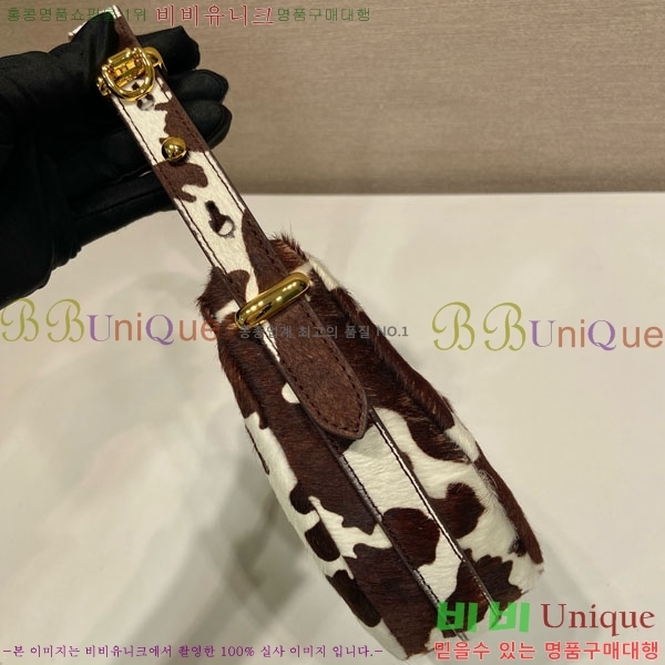 #����� NEW �Ƹ��� ����� 1BC194-11