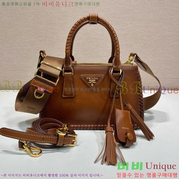 #����� �������� ���׹� 1BA916-401