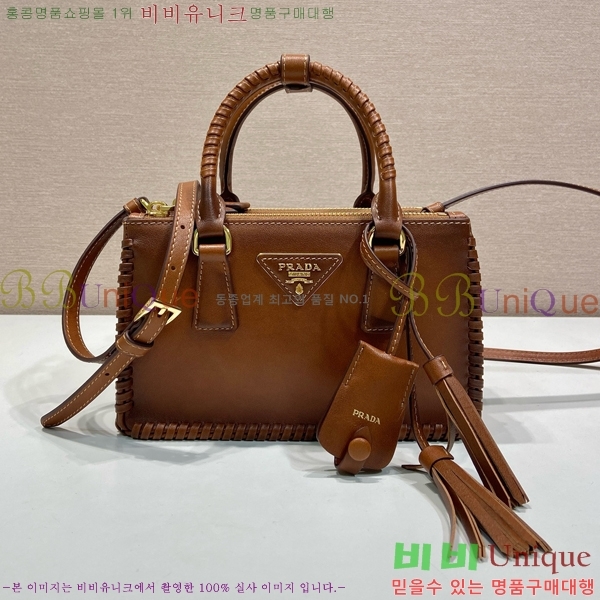 #����� �������� ���׹� 1BA916-401