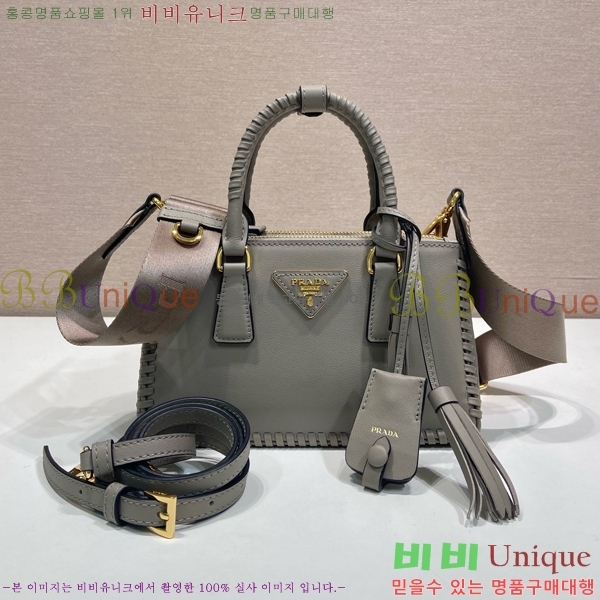 #����� �������� ���׹� 1BA916-402