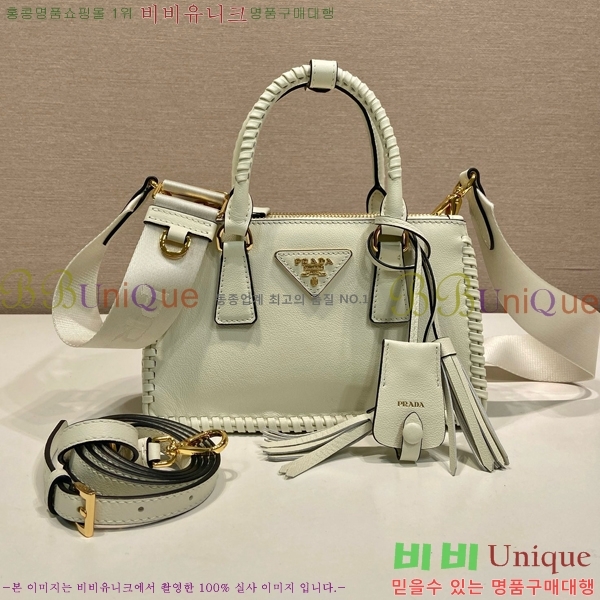 #����� �������� ���׹� 1BA916-403