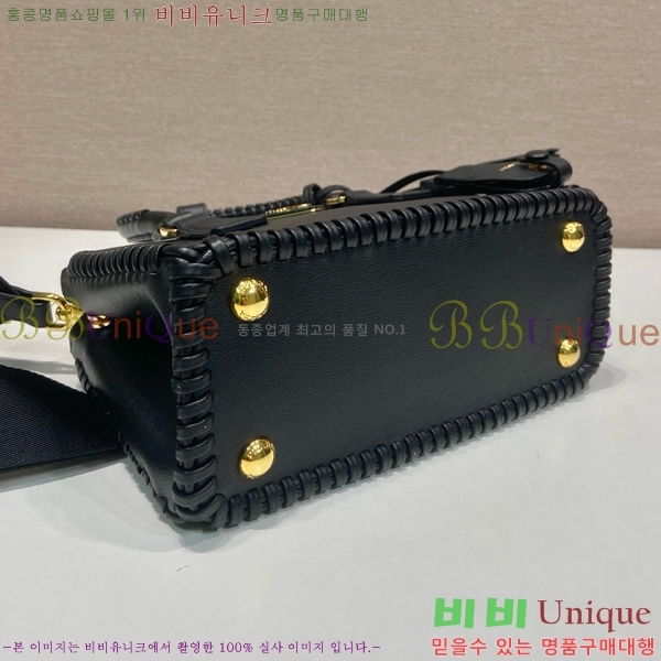 #����� �������� ���׹� 1BA916-404