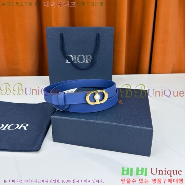 #���� ��� ��Ʈ DIO24035-28