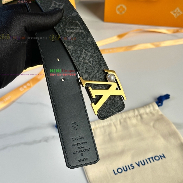 #���� ���̺��� ��Ʈ LV237405-12