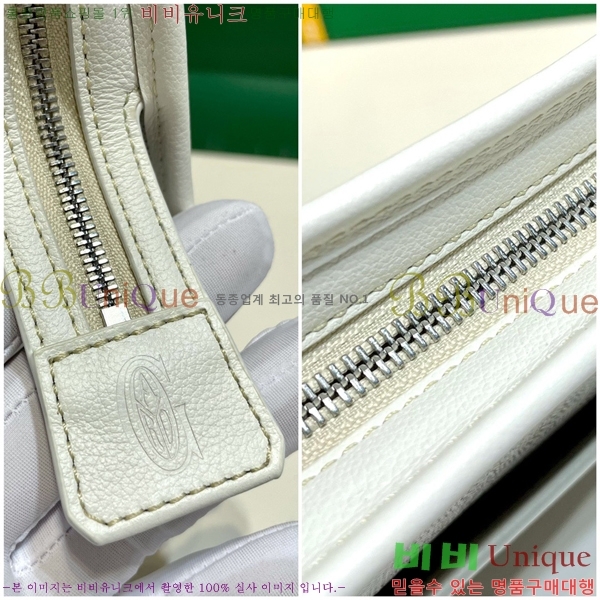 #���ߵ� ��潺 Ŭ��ġ�� MM GY52661-158