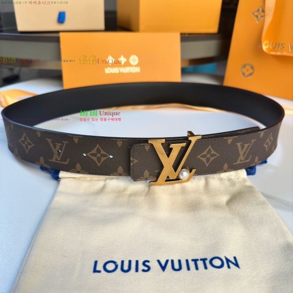 #���� ���̺��� ��Ʈ LV237405-18