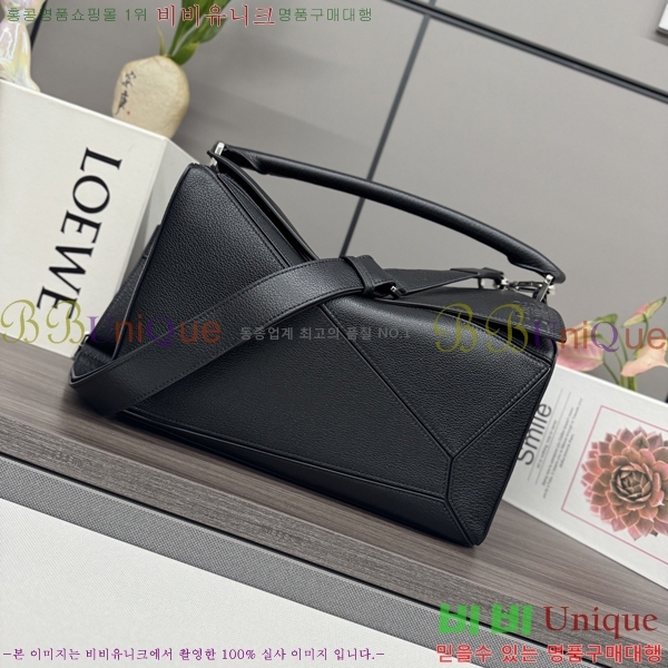 #�ο��� NEW ����� ���� 052446-102