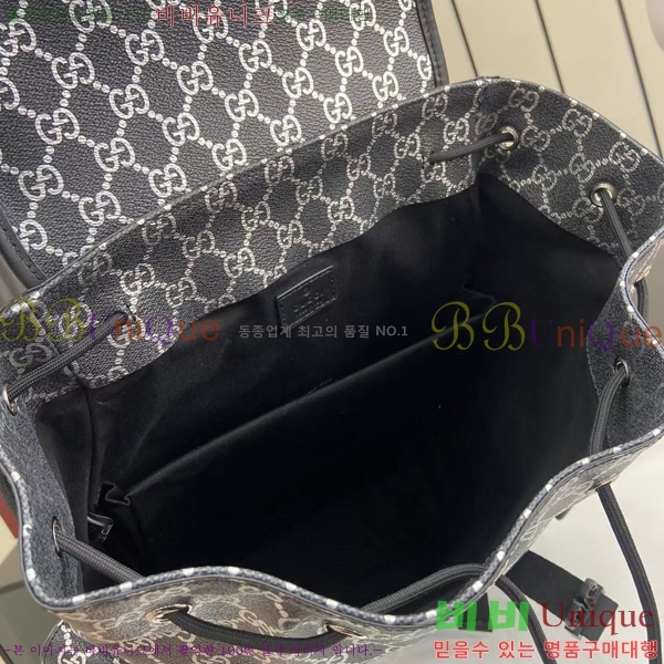 #���� GG ���� ���� ���� �ǹ� 839110-501