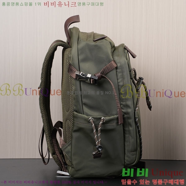 #����� ���ǵ�� �����Ϸ� ���� 2VZ122-201