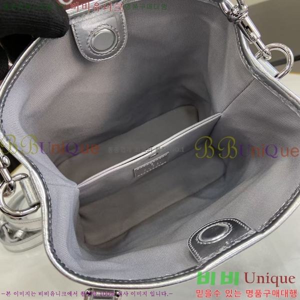 #���� GG ������ �̴� ��Ŷ�� 815118-801