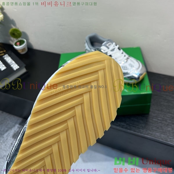 ���װ�����Ÿ ����Ŀ�� �������� BV2988021-10