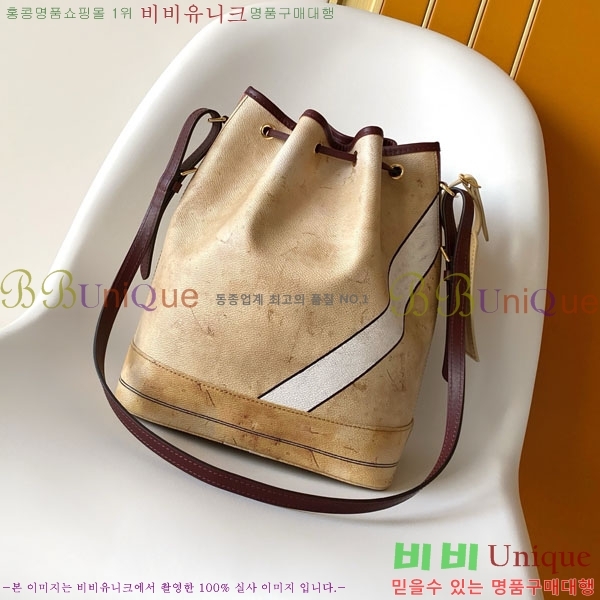 #���� ���� ���� �뿡 M27389-102