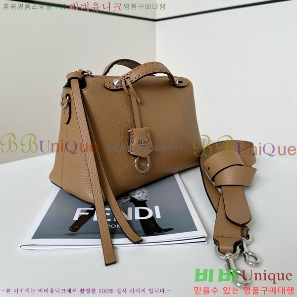 #��� ���� �� ���� �������� �̵�� 8BL155-102