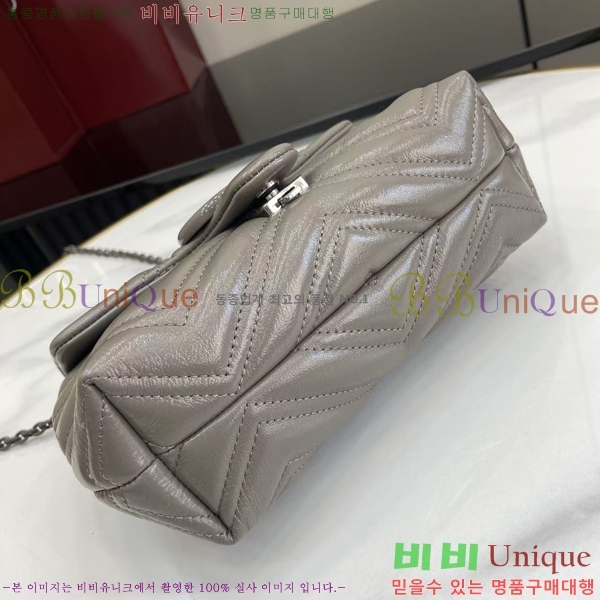 #���� GG ����Ʈ �� �̴� 856368-101