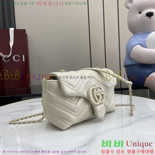 #���� GG ����Ʈ �� �̴� 856368-105