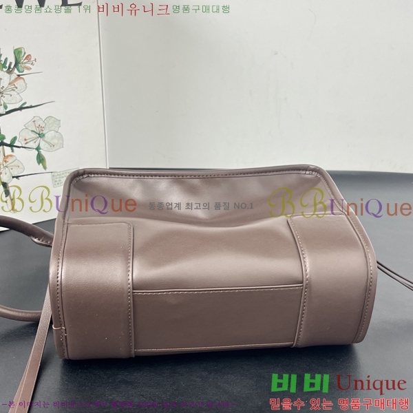 #�ο��� �Ƹ������� 9156-3