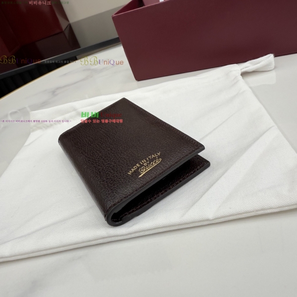 #���� ���� ī�� Ȧ�� 867372-102