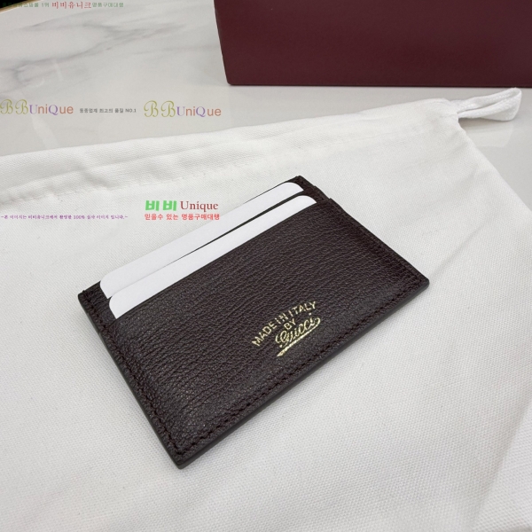 #���� ���� ī�� Ȧ�� 867316-102