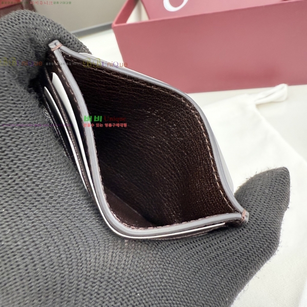 #���� ���� ī�� Ȧ�� 867316-102