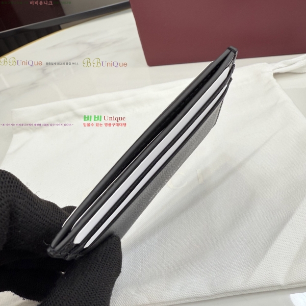 #���� ���� ī�� Ȧ�� 867316-101