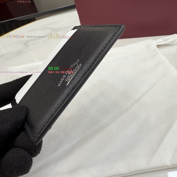 #���� ���� ī�� Ȧ�� 867316-101