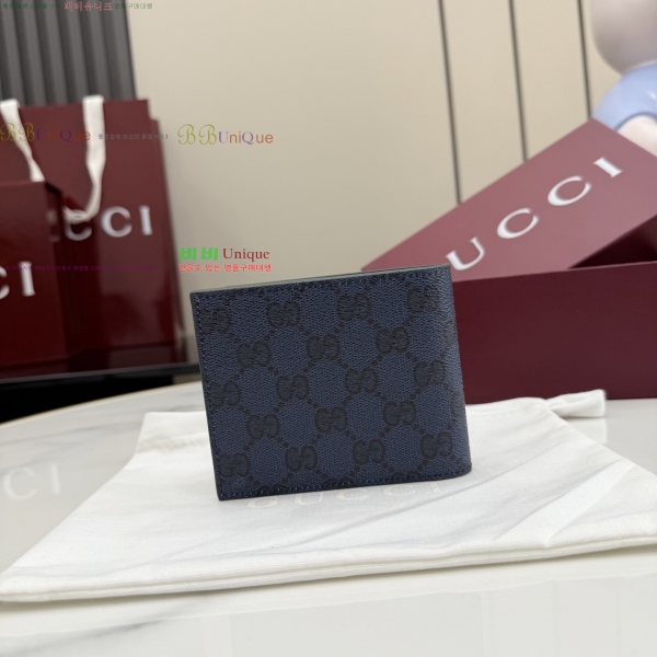 #���� GG ������ ���� 768243-304