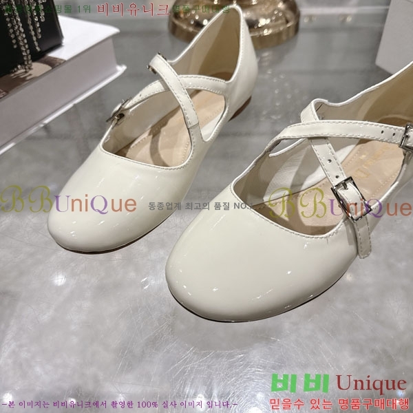 ��� �߷����� �÷� ���� 30DL7259290-3