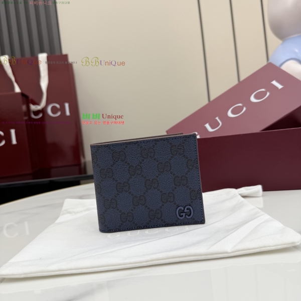 #���� GG ������ ���� 768244-306