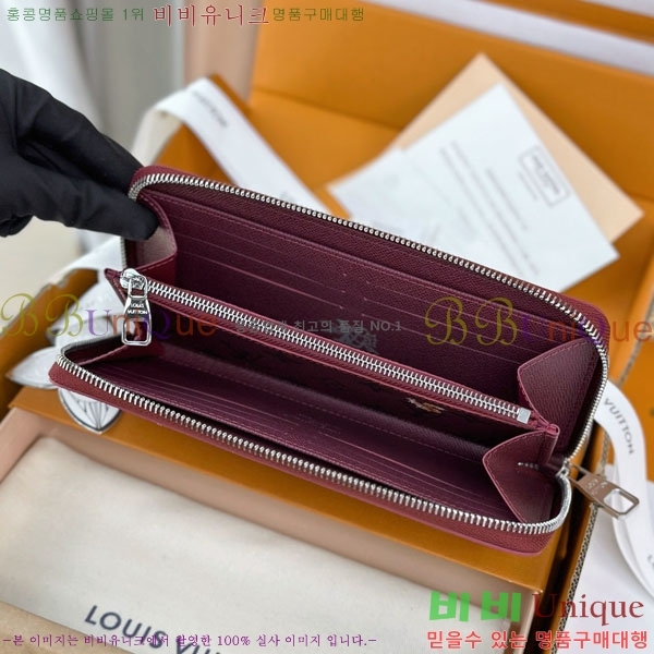 #���̺��� ���� ���� ������ M27226-30