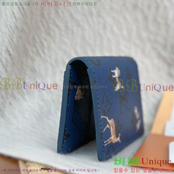 #���̺��� ���� ���ų����� ī������ M27020-80