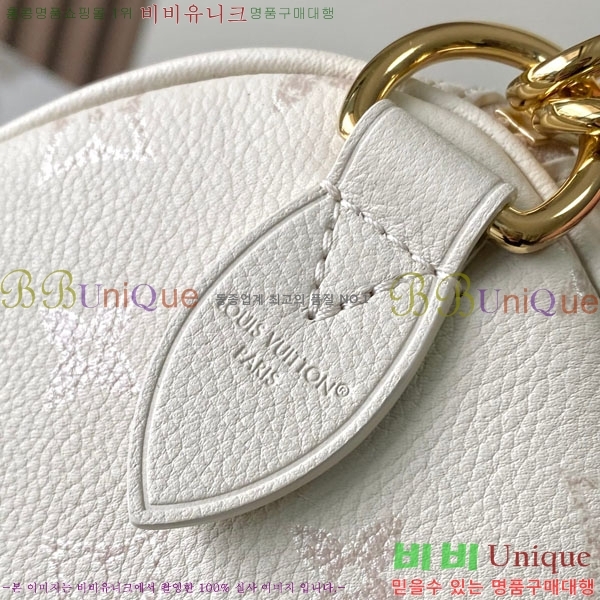 #���̺��� ���ǵ� �ݵѸ��� 25 M26690-400