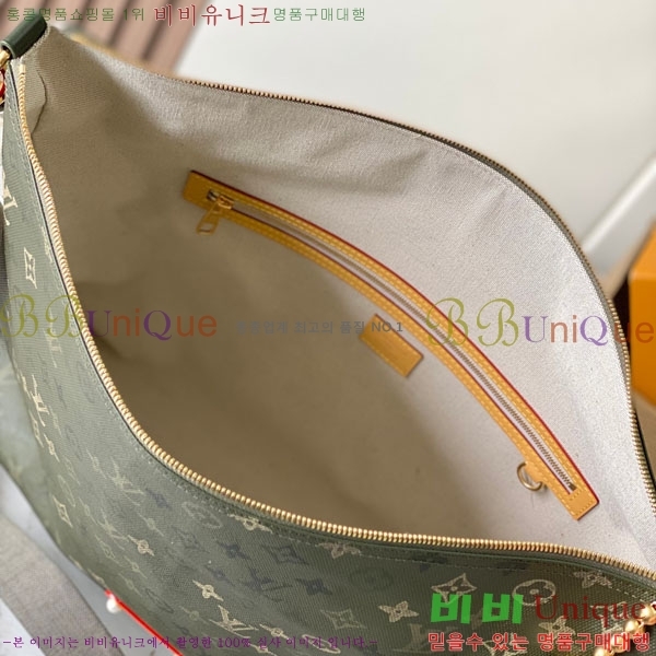 #���̺��� �谡���� ȣ���� M27181-1001