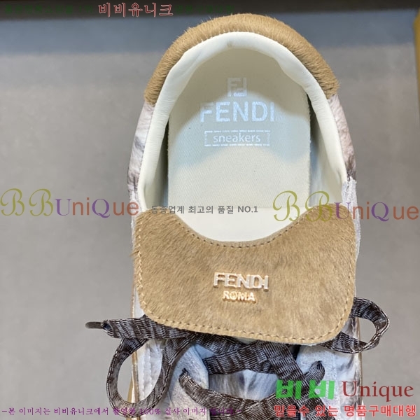 ���� ��� ����Ŀ�� FE578592-2