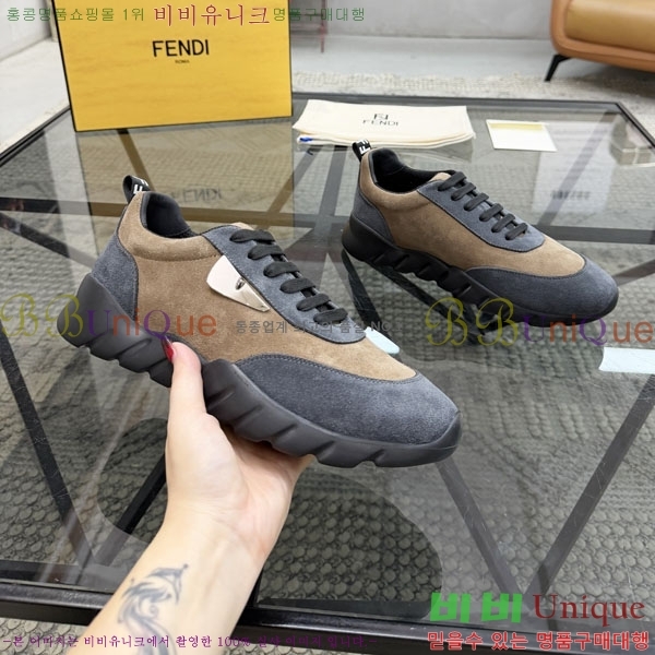 ���� ��� ����Ŀ�� FE5550321-2